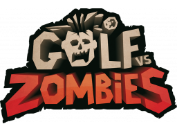 Golf Vs Zombies (PS5) &nbsp; &copy; Untold Tales 2024 &nbsp;  1/1