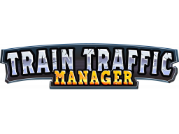 Train Traffic Manager (PS5)   © Baltoro 2024    1/1