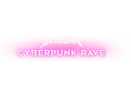 Deadlink (PS5)   © Crunching Koalas 2024    1/1