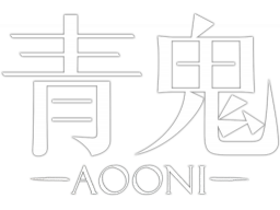 Aooni (NS)   © GAME Studio 2024    1/1