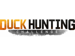 Duck Hunting Challenge (PS5)   © BoomBox 2024    1/1