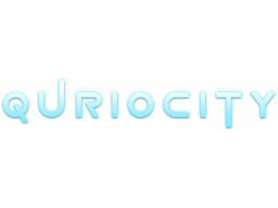 Quriocity (PS5)   © Oxeliz 2024    1/1