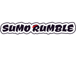 Sumo Rumble (PS5)   © Nostra 2024    1/1