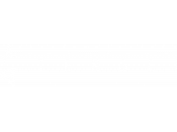 Tensei (PS5)   © Neuron Age 2024    1/1