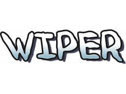 Wiper (PS4) &nbsp; &copy; Xitilon 2024 &nbsp;  1/1