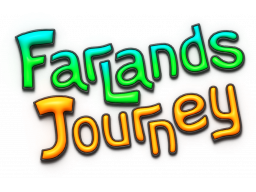 Farlands Journey (PS4) &nbsp; &copy; Desert Water 2024 &nbsp;  1/1
