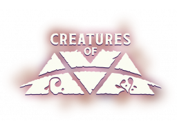 Creatures Of Ava (XBXS)   © 11 Bit 2024    1/1