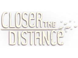 Closer The Distance (PS5)   © Skybound 2024    1/1