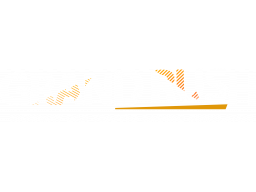 Grand Rush: Highway Car Traffic Racing Simulator (PS4)   © Studio 404 2024    1/1