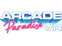 Arcade Paradise VR (PS5) &nbsp; &copy; Wired 2024 &nbsp;  1/1
