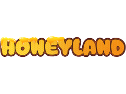 HoneyLand (PS5)   © Afil 2024    1/1