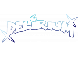 Delirium (PS4)   © Gammera Nest 2024    1/1