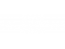 Escape: Backrooms Horror (PS4)   © GameToTop 2024    1/1