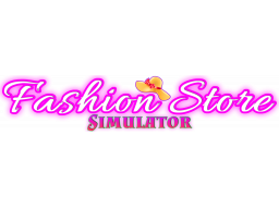 Fashion Store Simulator (PS4)   © Indiegames3000 2024    1/1