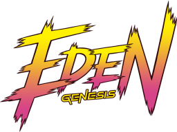 Eden Genesis (PS4)   © Aeternum 2024    1/1