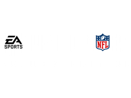 Madden NFL 25 (PS5)   © EA 2024    1/1