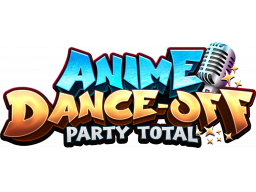 Anime Dance-Off: Party Total (PS4)   © EpiXR 2024    1/1