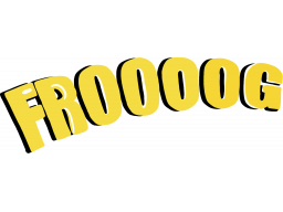 Froooog (PS4) &nbsp; &copy; Xitilon 2024 &nbsp;  1/1