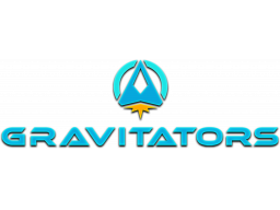 Gravitators (PS5)   © EastAsiaSoft 2024    1/1