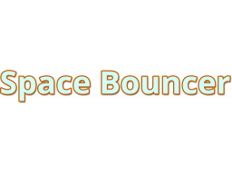 Space Bouncer (PS4)   © Zakym 2024    1/1