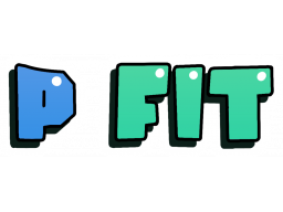 P Fit (PS4)   © Xitilon 2024    1/1