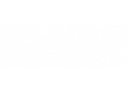 Space Surveyor (PS5)   © Zazenfly 2024    1/1