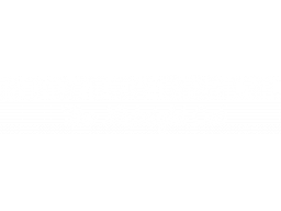 Rooftop Rascal: The Midnight Cat (PS5) &nbsp; &copy; Chroda 2024 &nbsp;  1/1