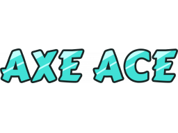 Axe Ace (PS5)   © Nostra 2024    1/1