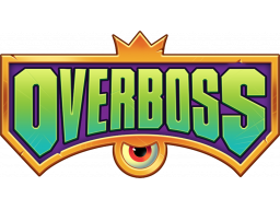 Overboss (PS5) &nbsp; &copy;  2024 &nbsp;  1/1