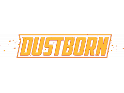 Dustborn (PS5) &nbsp; &copy; Quantic Dream 2024 &nbsp;  1/1