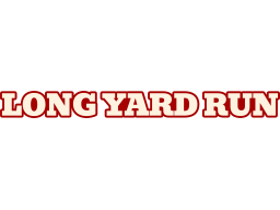 Long Yard Run (PS5)   © Nostra 2024    1/1