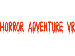 Horror Adventure (PS5) &nbsp; &copy; YFT 2024 &nbsp;  1/1