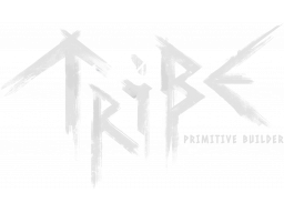 Tribe: Primitive Builder (PS5)   © PlayWay 2024    1/1