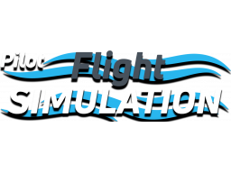 Pilot Flight Simulation (PS5)   © Gaming Dev 2024    1/1