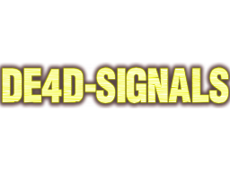 Lunar Nightmare (PS5) &nbsp; &copy; Playstige 2024 &nbsp;  1/1