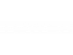 Tower (2024) (PS5)   © Webnetic 2024    1/1