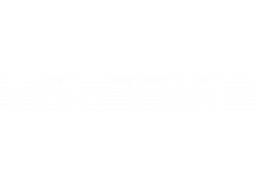 The Line (PS5)   © Webnetic 2024    1/1