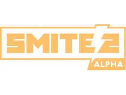 Smite 2 (PS5) &nbsp; &copy; Hi-Rez Studios 2024 &nbsp;  1/1