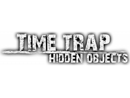 Time Trap: Hidden Objects (PS4)   © Two Cakes 2024    1/1