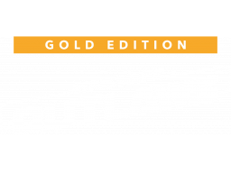 Star Wars: Outlaws (PS5)   © Ubisoft 2024    1/1