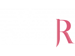 WitchSpring R (PS5)   © Kiwiwalks 2024    1/1