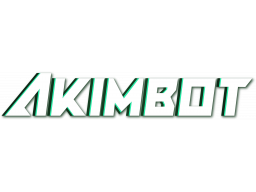 Akimbot (PS5)   © Plaion 2024    1/1