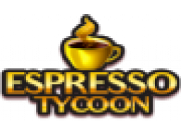 Espresso Tycoon (PS5)   © PlayWay 2024    1/1