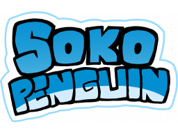 SokoPenguin (PS4)   © EastAsiaSoft 2024    1/1