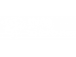 Eyes: The Horror Game (PS4)   © QubicGames 2024    1/1