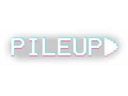 Pileup (PS4)   © Xitilon 2024    1/1