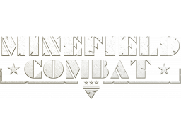 Minefield Combat (PS5) &nbsp; &copy; Kodobur 2024 &nbsp;  1/1