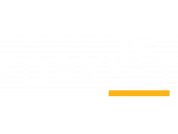 Forklift Simulator (2024) (PS5)   © Aerosoft 2024    1/1