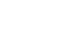 Bridges & Docks (PS5)   © Set Sail 2024    1/1