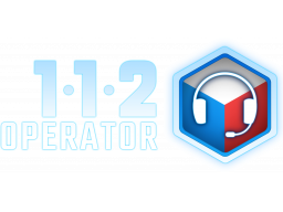 112 Operator (PS4)   © Sonka 2024    1/1